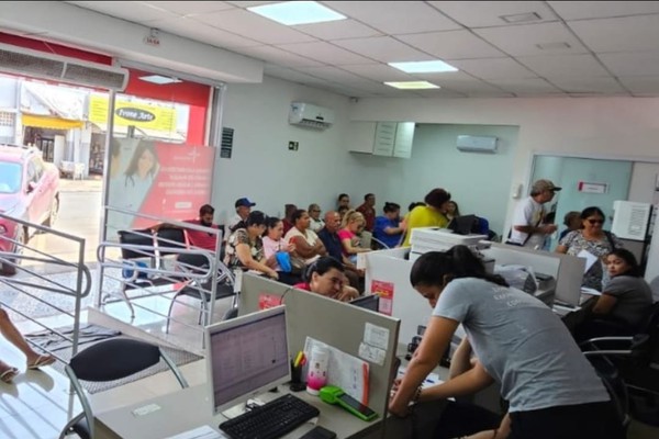 Clínica e Laboratório Mais Exames, realiza Semana do Exame com até 30% de Desconto