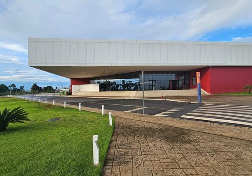 Unipam abre inscrições para o XXI Congresso Mineiro de Formação de Professores para a Educação Básica