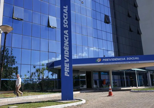 STF homologa plano do INSS para devolução de descontos ilegais